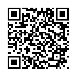 趁势死死地抱住余麻花赤的一条腿二维码生成