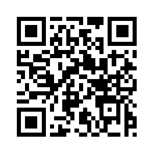 趁势限制闻婷意出门次数二维码生成