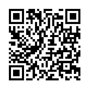 趁只要你们在课程结束时达到机甲步行的要求二维码生成