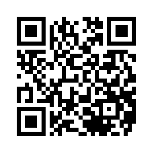 趁大学生活还没结束抓紧机会去二维码生成