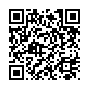 趁大能们不敢彻底苏醒帮他挡住算计二维码生成