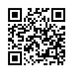 趁安全赶紧锁上车门开车离开二维码生成