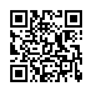 趁对方巨刀攻击时的气机紊乱二维码生成