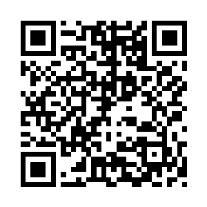 趁我们前往海域的时候来偷袭海角城二维码生成