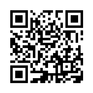趁机又一次将躲避不及的他斩伤二维码生成