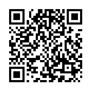 趁机在他华美洁净衣袍上偷偷擦鼻涕二维码生成