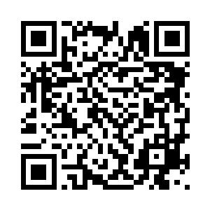 趁机把虎力大仙他们也给拉下了水二维码生成