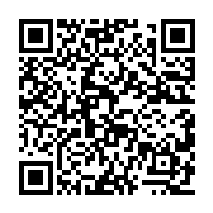 趁机收购了不少李姓商人的地皮和商业地场项目二维码生成