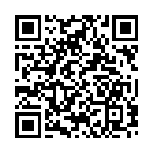 趁机苏林矮身从洛千华地下钻过去二维码生成