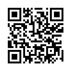 趁现在你还不抓紧时间表现二维码生成