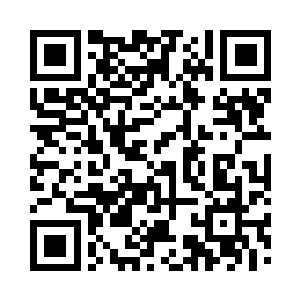 趁现在局势还没有发展到直接影响到你二维码生成