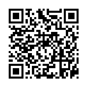 趁着一次米肯西法师在实验召唤术的机会二维码生成