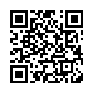 趁着七宝妙树微微停顿的瞬间二维码生成