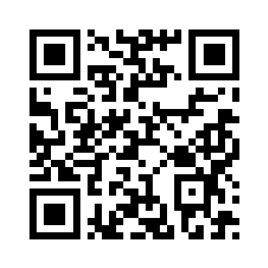 趁着三爷现在还算客气二维码生成