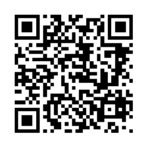 趁着中午物业里大家都在休息的时候二维码生成