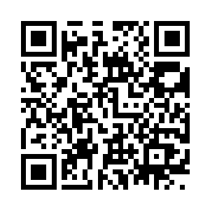 趁着之前的时间一口气竟然看了几十章二维码生成