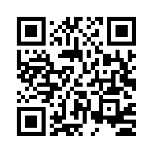 趁着云峥抵抗周忠全猛攻的时候二维码生成