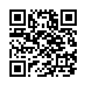 趁着他们两兄弟推拉的当口二维码生成