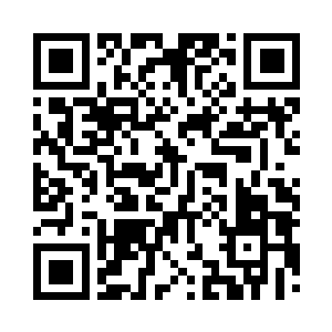 趁着他们最大意的时候给予最强大的一击二维码生成