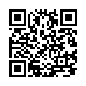 趁着他们现在没注意到我们二维码生成