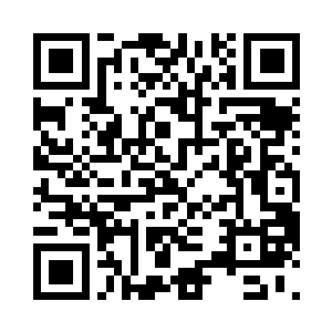 趁着他们目光转移到门内巫神塔的时候二维码生成