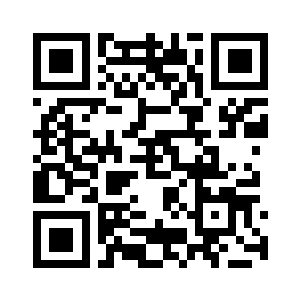趁着他的思绪被疼痛占据上风时二维码生成