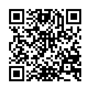 趁着他还无法凝聚第二次九州照神镜二维码生成