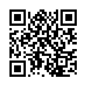 趁着他这段时间忙得不可开交二维码生成