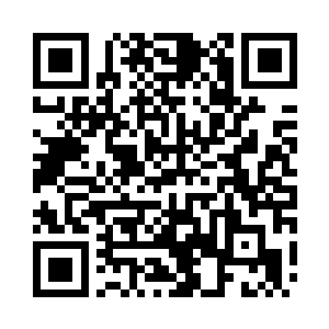 趁着伊布将卡雷打的狼狈不已的关口二维码生成