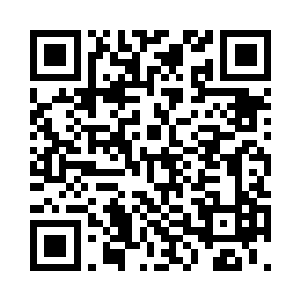 趁着何书蔓抱昏昏欲睡的小家伙上楼二维码生成