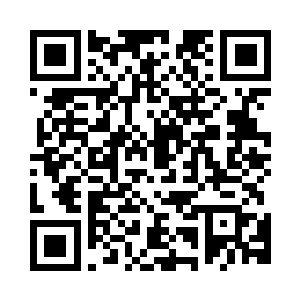 趁着傀儡那巨大的手臂呼啸而过时二维码生成