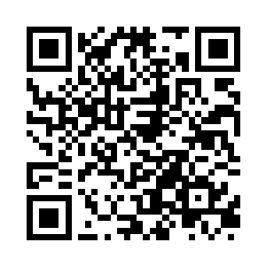 趁着其他势力还在半信半疑犹豫地观望的时候二维码生成