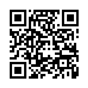 趁着军队还没有苏醒将他们击溃二维码生成