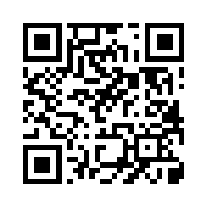 趁着原澈等人还在返程的路上二维码生成