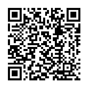 趁着四大家族尚未从连续两场惨败的混乱中恢复过来二维码生成