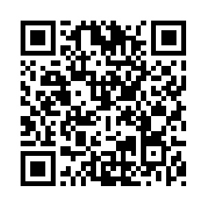 趁着大家伙的注意力在其他人和事上二维码生成