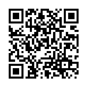 趁着宋妈妈起身和船娘交代的时候二维码生成