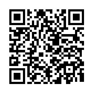 趁着对方施展迷魂动用精神力那一刹那二维码生成