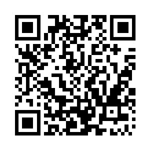 趁着屠龙士的注意力还在唐铮身上时二维码生成