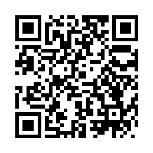 趁着巨大洪流遮蔽裴燕飞的视线时二维码生成