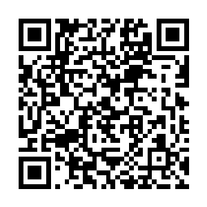 趁着弥勒教这次在西夏损兵折将之际当一网打尽才好二维码生成