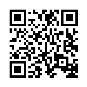 趁着我们刚才离开的时候干的二维码生成