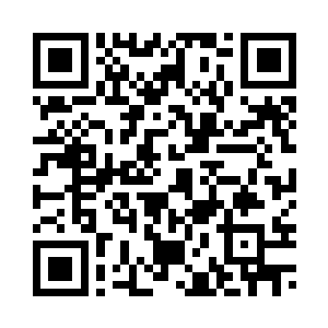 趁着我和李破晓抱在一起前进不得二维码生成