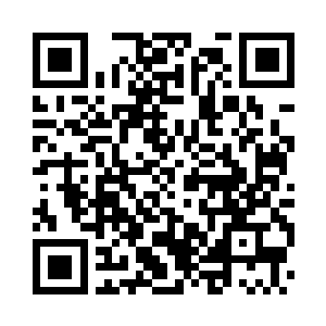 趁着所有人的注意力都被吸引到了皇城中二维码生成