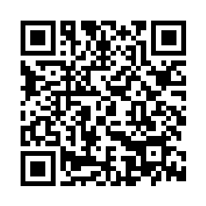 趁着手中拿着的器具被踢走的时候二维码生成