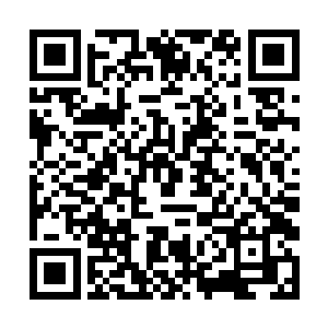 趁着机会拼着重伤或者身死也要和源赖朝创同归于尽二维码生成