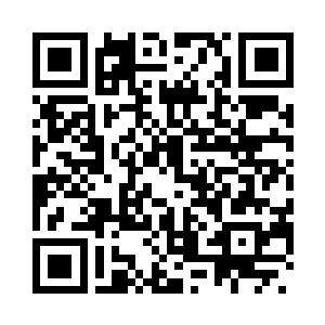 趁着杜平的房地产业还沒有炒起來二维码生成