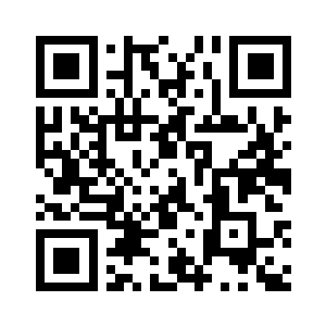 趁着母皇和父皇出行二维码生成