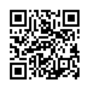 趁着永夜议会还没表示什么态度二维码生成