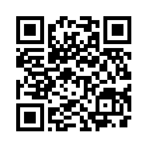 趁着沈凡神魂受到攻击的同时二维码生成